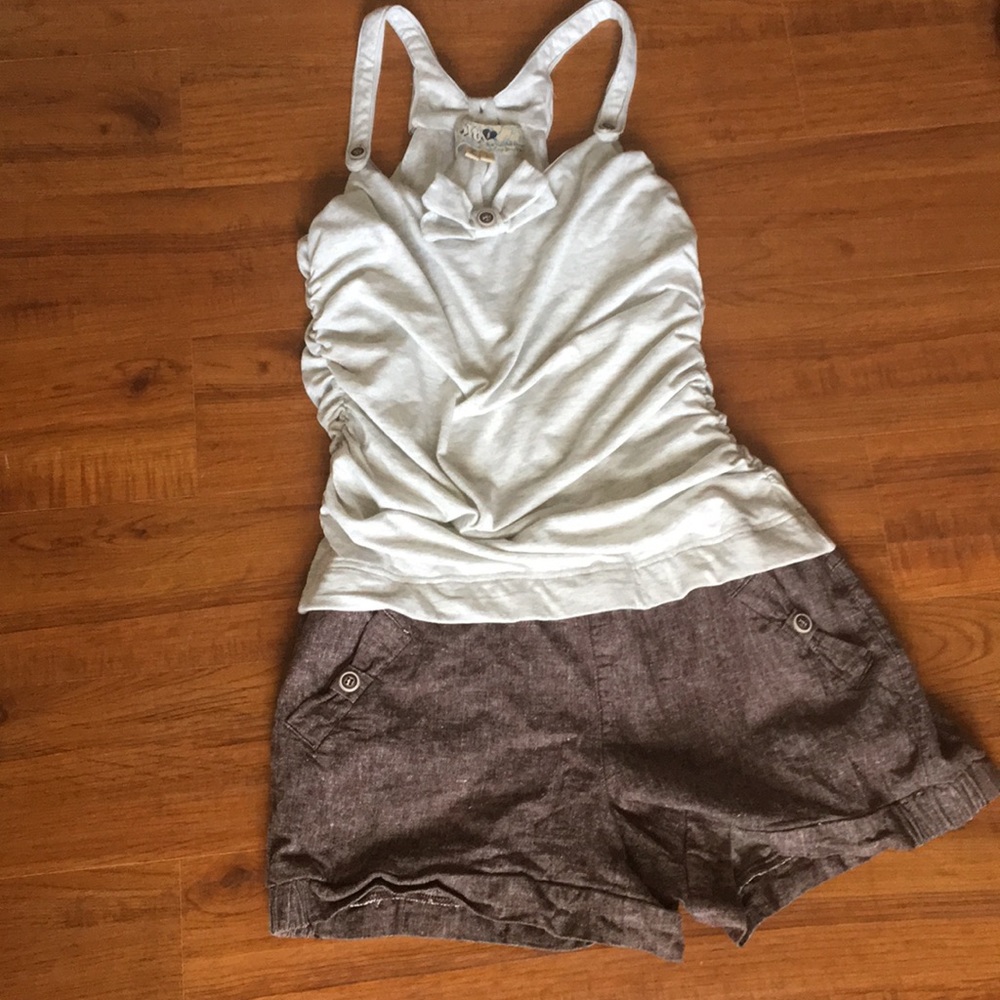 Romper
